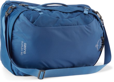 rei osprey ozone