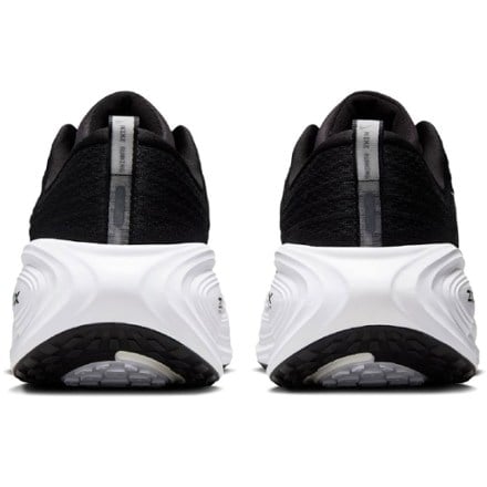 Nike Vomero Plus Road-Running Shoes - Men's 3