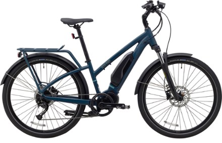 40+ Best Electric Bike Brands (Worldwide) - 7D272923 68D3 423a A18D Da5fe7Dff62f?size=784x588