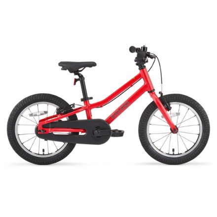 REV 16 Kids' Bike