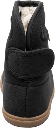 Bogs Baby Bogs II Solid Rain Boots - Toddlers' 2