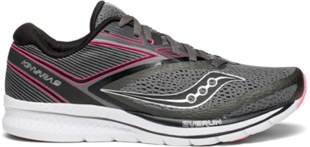 saucony kinvara 5 rei