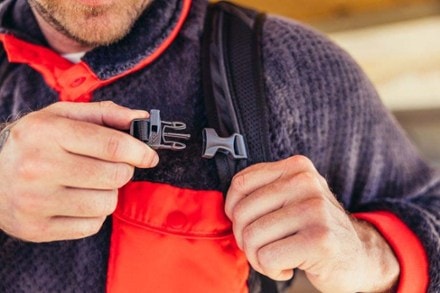 Location Image for Nano 16 Pack