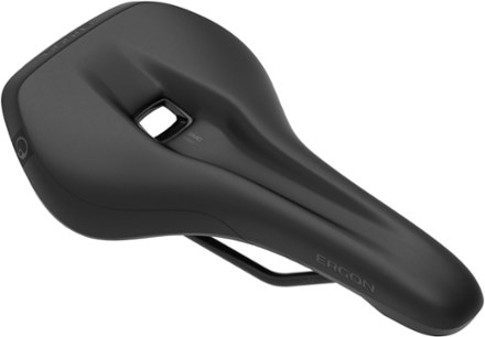 Ergon SMC Saddle - Men's 0