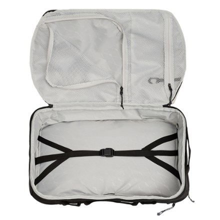 Eagle Creek Tour Lite Travel Pack - 38L 4