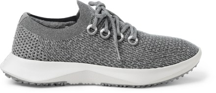 Allbirds Tree Dasher 2 Sneakers - Men's 0