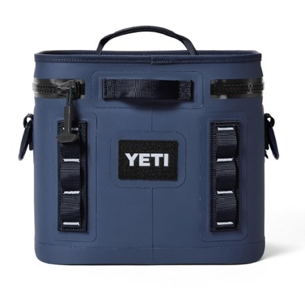 YETI Hopper Flip 8 Soft Cooler 2