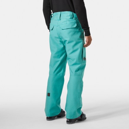 Helly Hansen Sogn Cargo Snow Pants - Men's 2