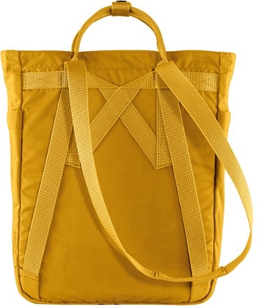 Fjallraven Kanken Totepack - Women's 1