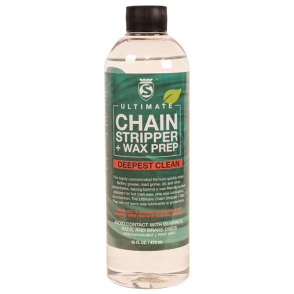 Product Image of color