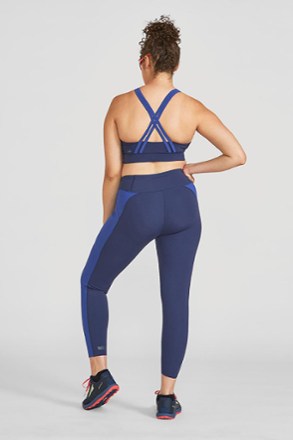 Janji Pace Sports Bra 5