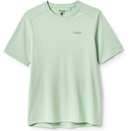 Force T-Shirt - Women's