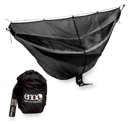 ENO Guardian Bug Net  