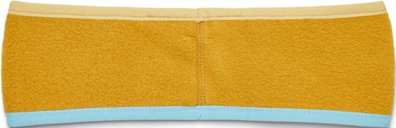 Detail Image of color Amber