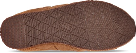 Teva ReEmber Slip-Ons 6