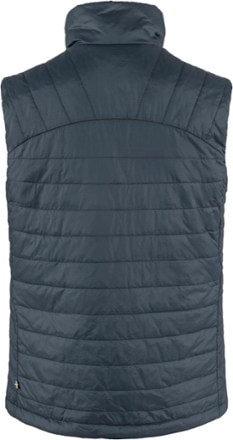 Fjallraven Expedition X-Latt Insulated Vest - Women's 1