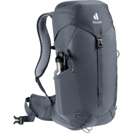 Deuter AC Lite 24 Pack - Men's 7