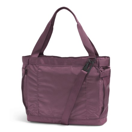 The North Face Base Camp Voyager Tote 1
