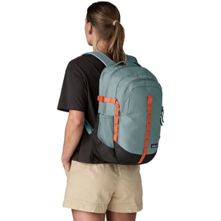 Patagonia Refugio 26L Pack 5