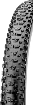 Maxxis mountain bike tires 27.5 x 2.8 sales