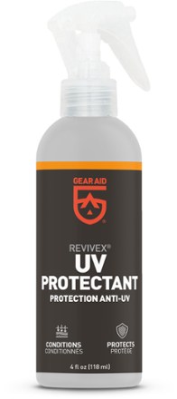 Gear Aid ReviveX UV Protectant 0