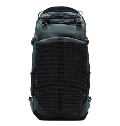 Mountain Hardwear JMT 35 L Pack 2