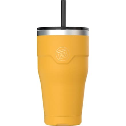 BOTE MAGNETumbler 32 fl. oz. 0