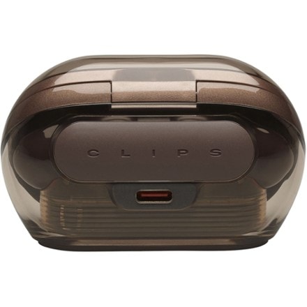 JBL Soundgear Clips Open-Ear Headphones 4