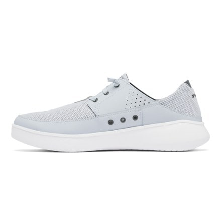 Columbia PFG Boatside Breathe Relaxed Shoes - Men's 1