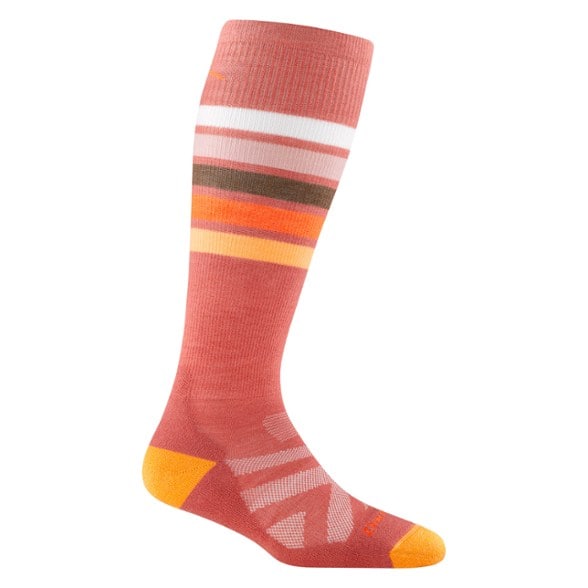 Product Image of color Canyon