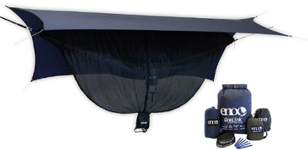 Thule sales nomad 856