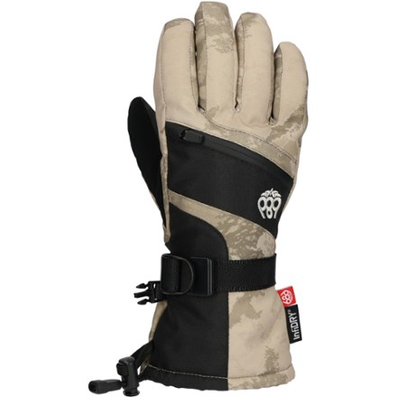 686 Heat Gloves - Kids' 2
