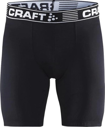 Craft Greatness Shorts - Men's 0