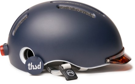 Thousand Chapter Mips Bike Helmet 5