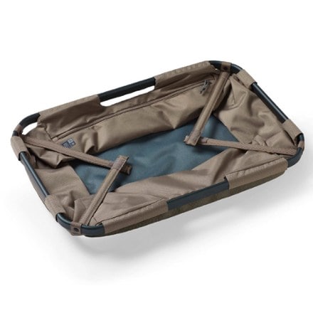 Gregory Alpaca Gear Basket 70 4