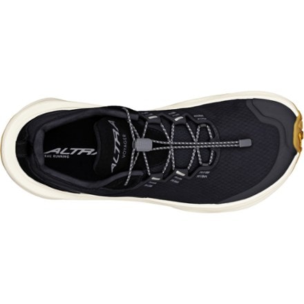 Altra Voyager Shoes - Women's 4