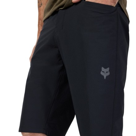 Fox Switchback Bike Shorts - Men's 3