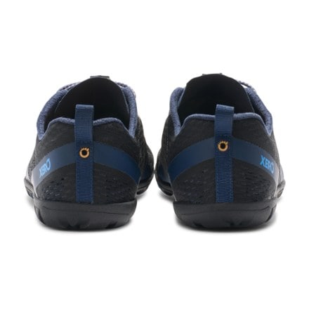 Xero Shoes Aqua X Sport Water Shoes - Men's 5
