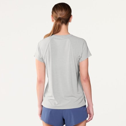 REI Co-op Swiftland Running T-Shirt - Women's 2