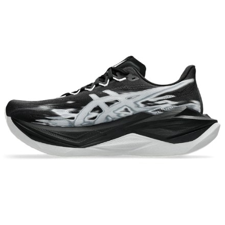 ASICS Superblast 3 Road-Running Shoes 1
