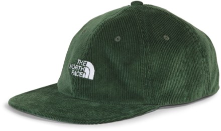 The North Face Corduroy Hat 0