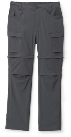 REI Co-op Sahara Convertible Pants - Women's 0
