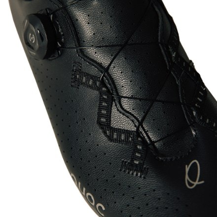 Quoc Escape Road Cycling Shoes 6