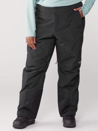 REI Co-op Waterproof Women's Winter Pants