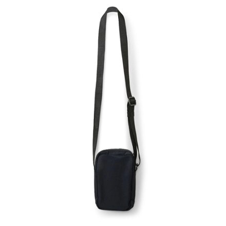 Vuori All Around Crossbody Bag 1