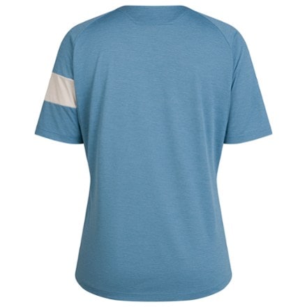 Rapha Trail Technical Bike T-Shirt - Women's 1