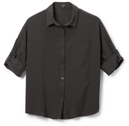 Drifted Mojave Quick-Dry Shirt - Women's 5