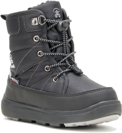 Kamik Luge Winter Boots - Kids' 1