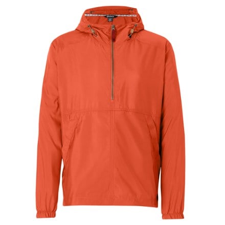 Sherpa Adventure Gear Halka Anorak Jacket 0