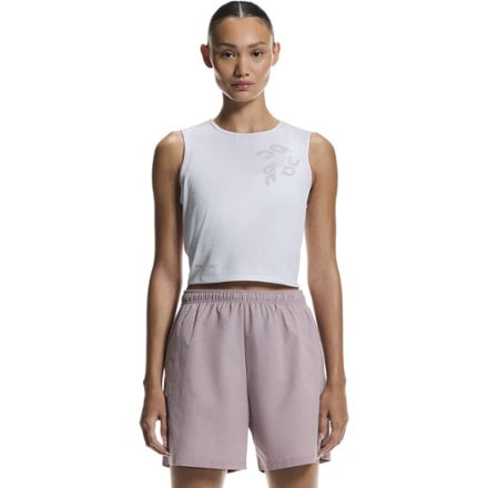 On Core Volt Tank Top - Women's 1